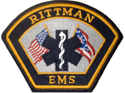 Current Patch of Rittman EMS 2004-2019
